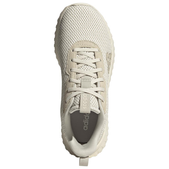 Adidas Kaptir Base